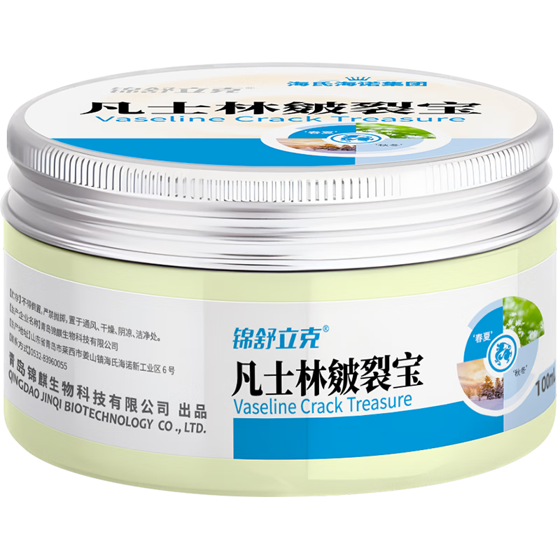 ���� ���ѱ� 100ml