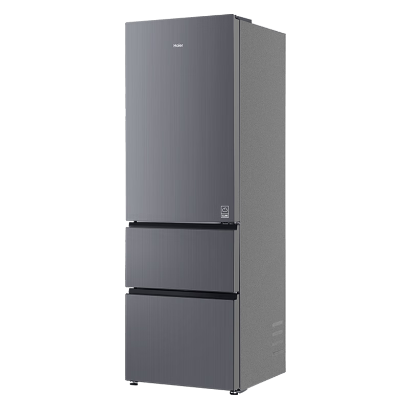 Haier/���� 351�� ���� ���� BCD-351WLHD3E7SFU1 2799.05Ԫ(������)