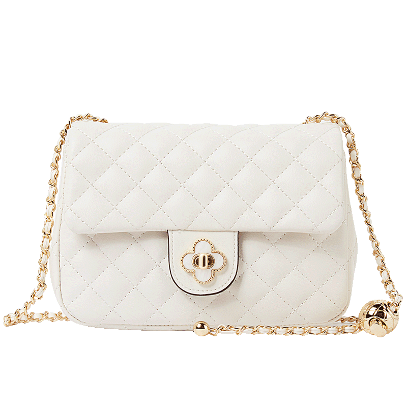 TUCANO啄木鸟斜挎包价格走势，你不容错过的时尚单肩包女款