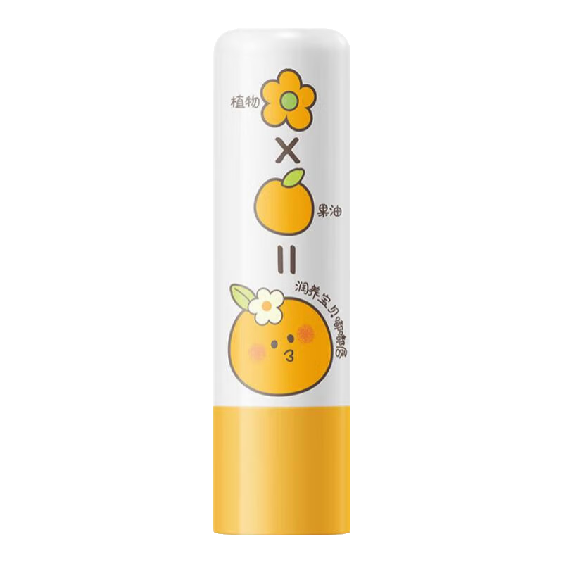 ��ȯ�ϣ��󱾣�RUNBEN��Ӥ���󴽸� �����ִ���4g 1֧ 