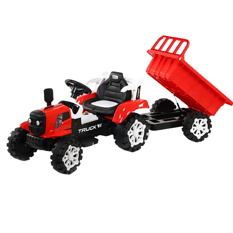 红思达电动车价格走势：稳步下降，性价比不容错过|显示电动车京东历史价格