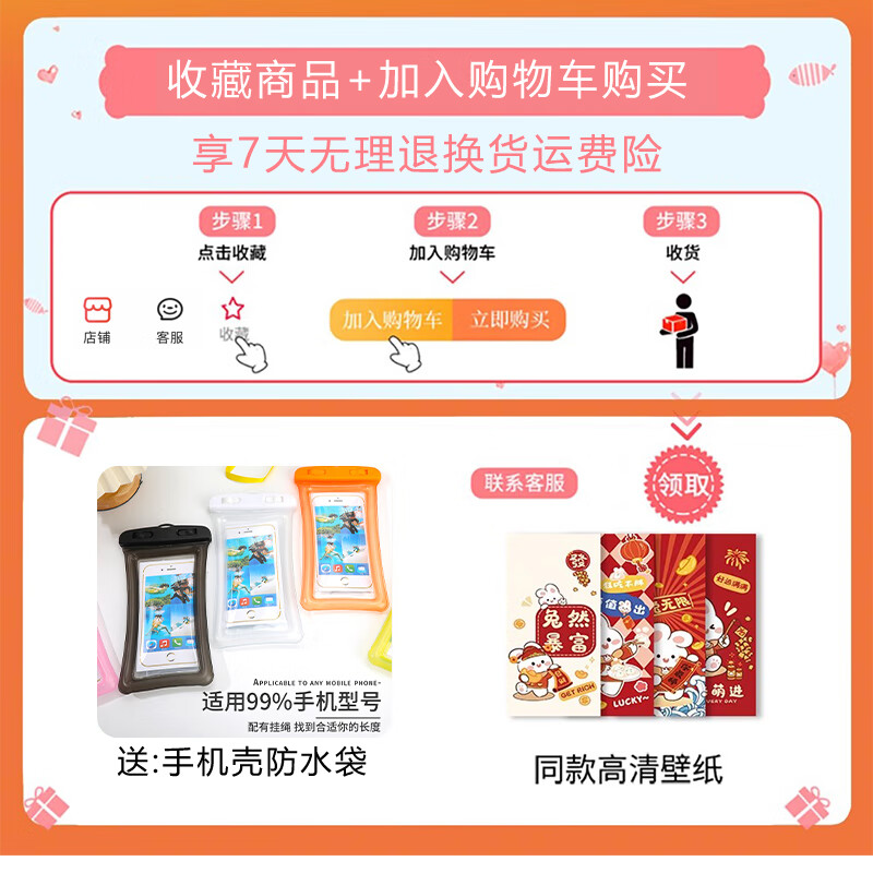 渡方舟适用苹果16Pro Max手机壳可斜跨长挂绳可调节肩带iPhone16plus可爱个性卡通女款小羊皮全包保护套 苹果16【白-三只帕恰狗】