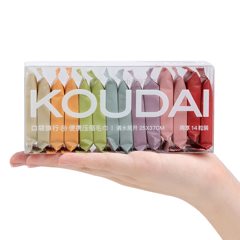 ���ڲ������ڴ����л������б�Яϴ��жױѹ��ë���Ӵ�Ӻ�һ����ϴ����14ö 9.18Ԫ(������)