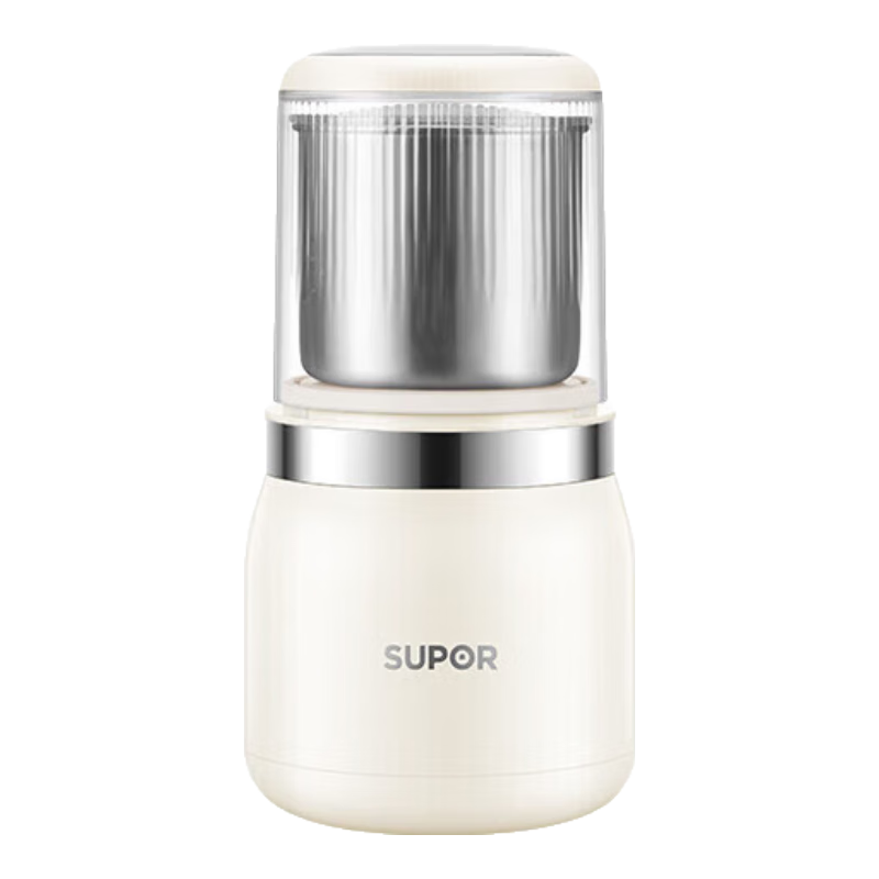 ڲղSUPORĥۻ ĥۻ ĥ ҩķĥϸСͻ۷ װɫ138.99Ԫ