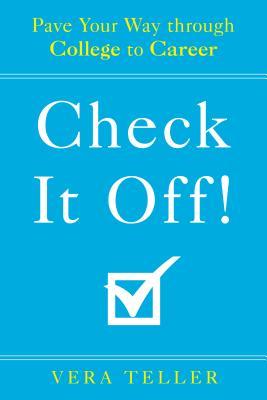 pave your way through college to