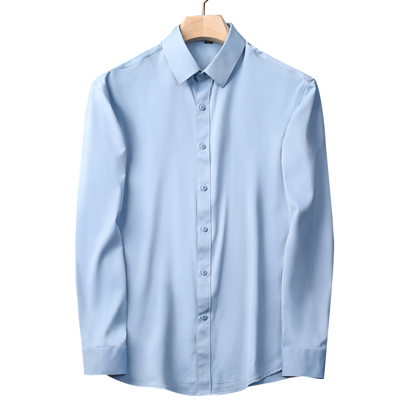 ڲľTUCANOĪɫʱʰٴװ ǳ L