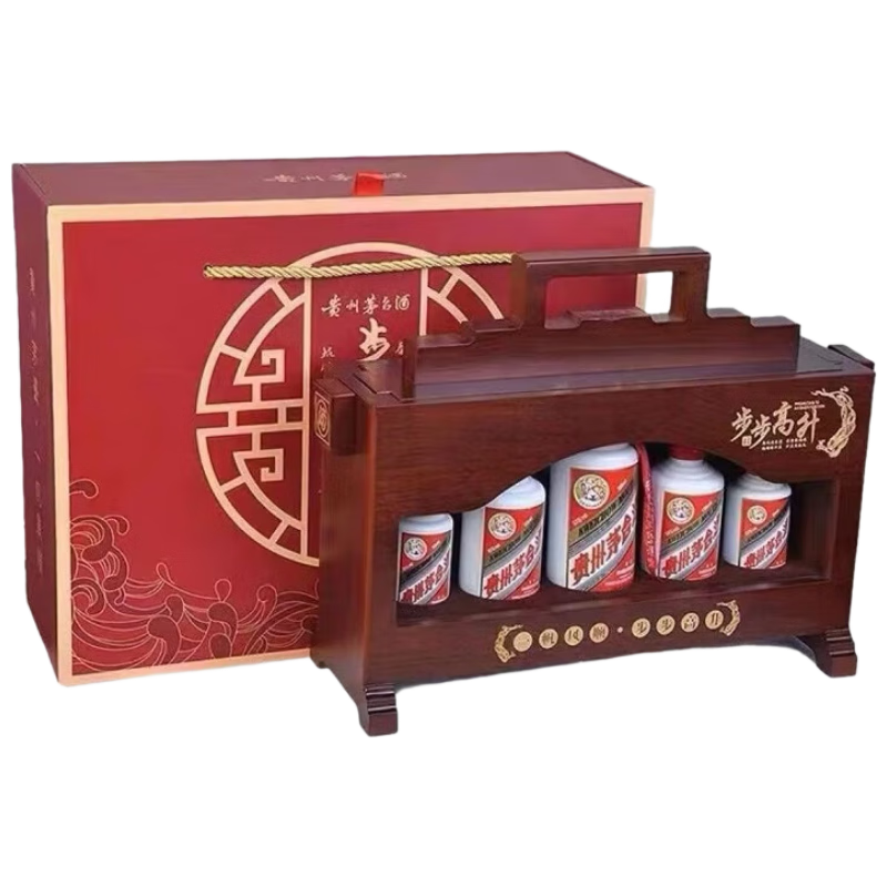 ę́���� 53�� �����Ͱ׾� ����������� 5ƿװ ľ����� �����Ʒ 53�� 500mL 1��