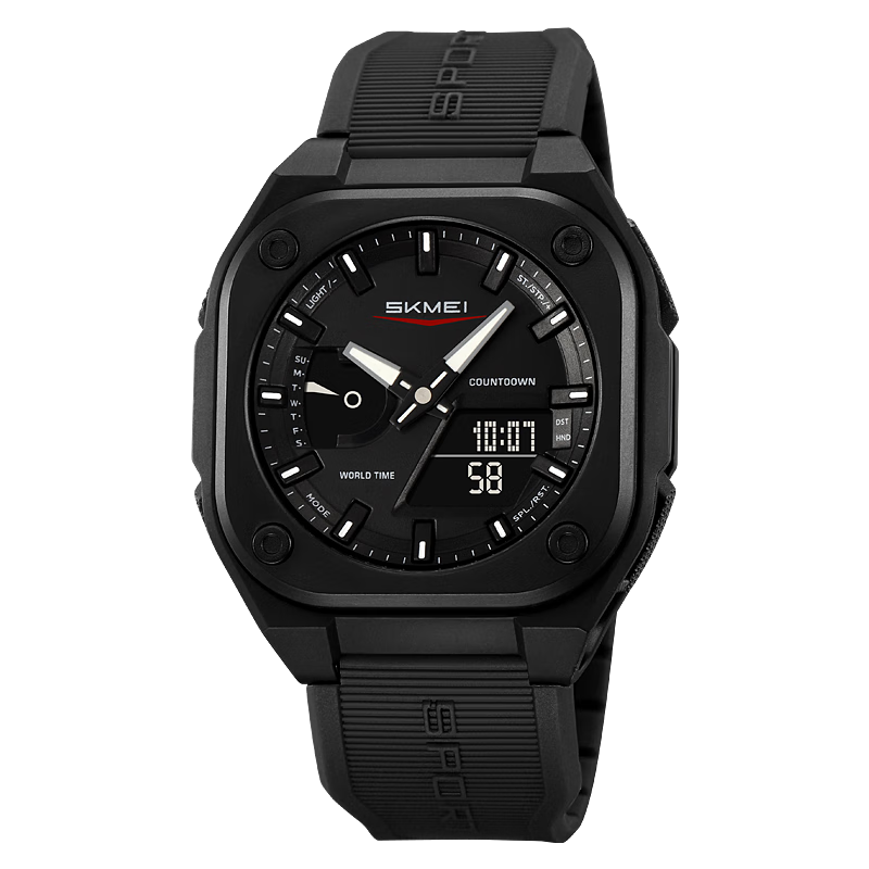 ʱ����ʱ�ж๦���˶����ӱ�ҹ���ˮ���ӳ�����ѧ���ֱ���������232899Ԫ