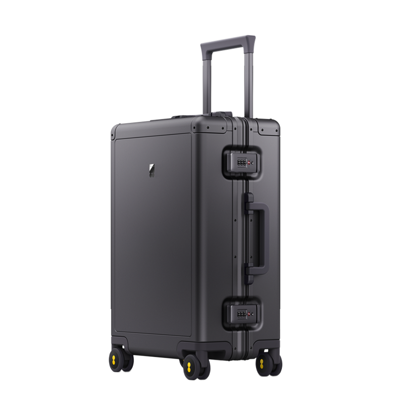 ��ƽ��8�ţ�LEVEL8���������� ����20Ӣ��������������þ�Ͻ�ǻ����м�������Ů ��