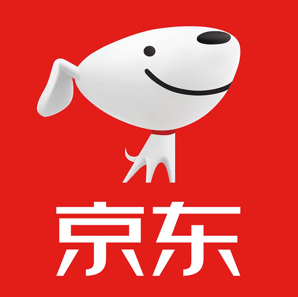 京东小号批发一手货源可靠吗