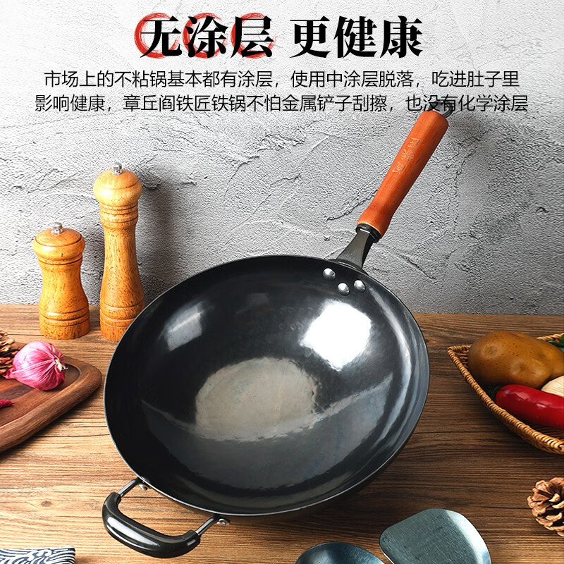 商品图片 5