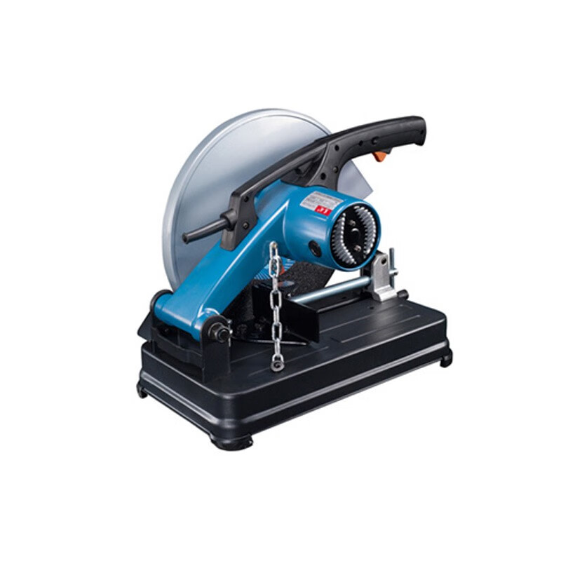 高功率_标签_网易出品