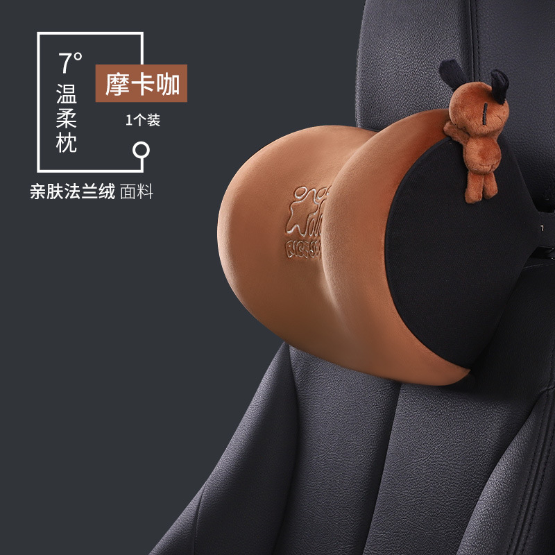 ������ͷ������������������������������ͷ���˶����� ͷ�� Ħ���� 1�� �¿� 86Ԫ