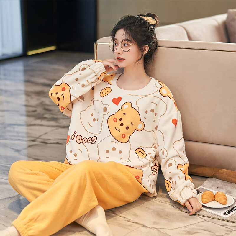 什么软件能查睡衣家居服最低价|睡衣家居服价格历史