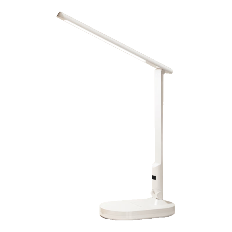 ARROW���� ����̨�� ѧ�������Ķ��� ��ͷ�� ����ѧϰר�� 33.92Ԫ