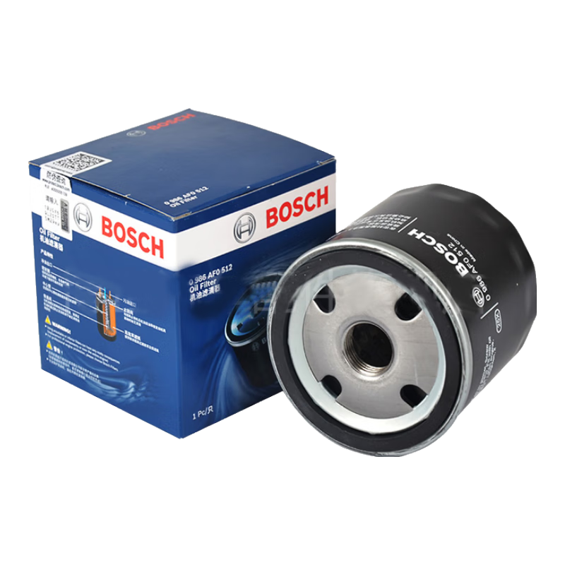 BOSCHо0512ݱ߶˹´꿶17.91Ԫ