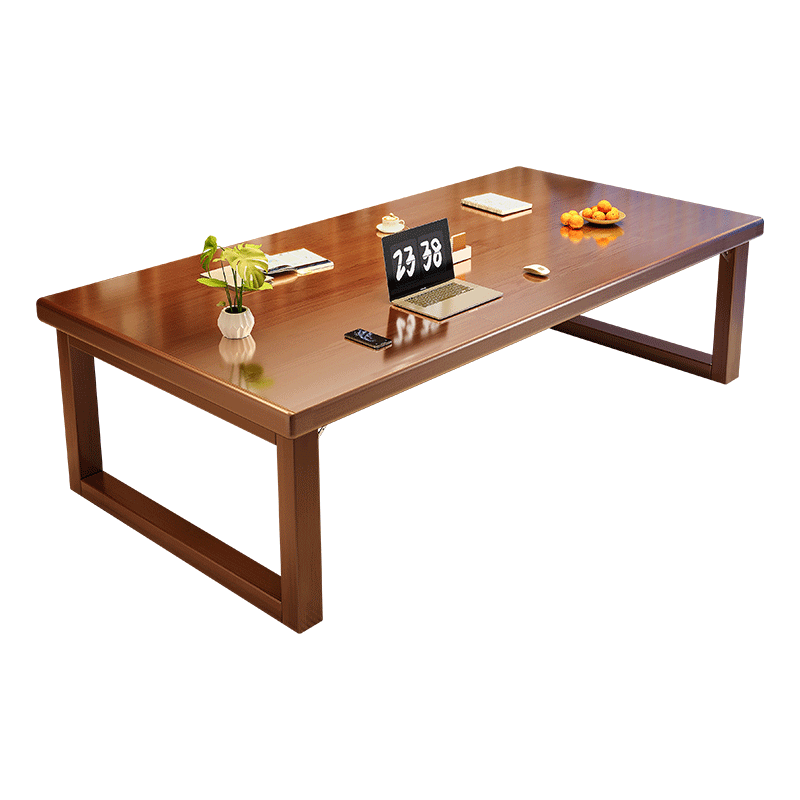 ڲ֮ʵľȥѧϰ칫̨鷨 ȫʵľɫ160x80cm װṩ˵690Ԫ