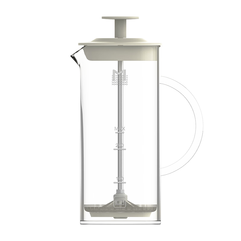 MAVO ݻ ֳֿţ ݴֶ  װ 49.3Ԫ()