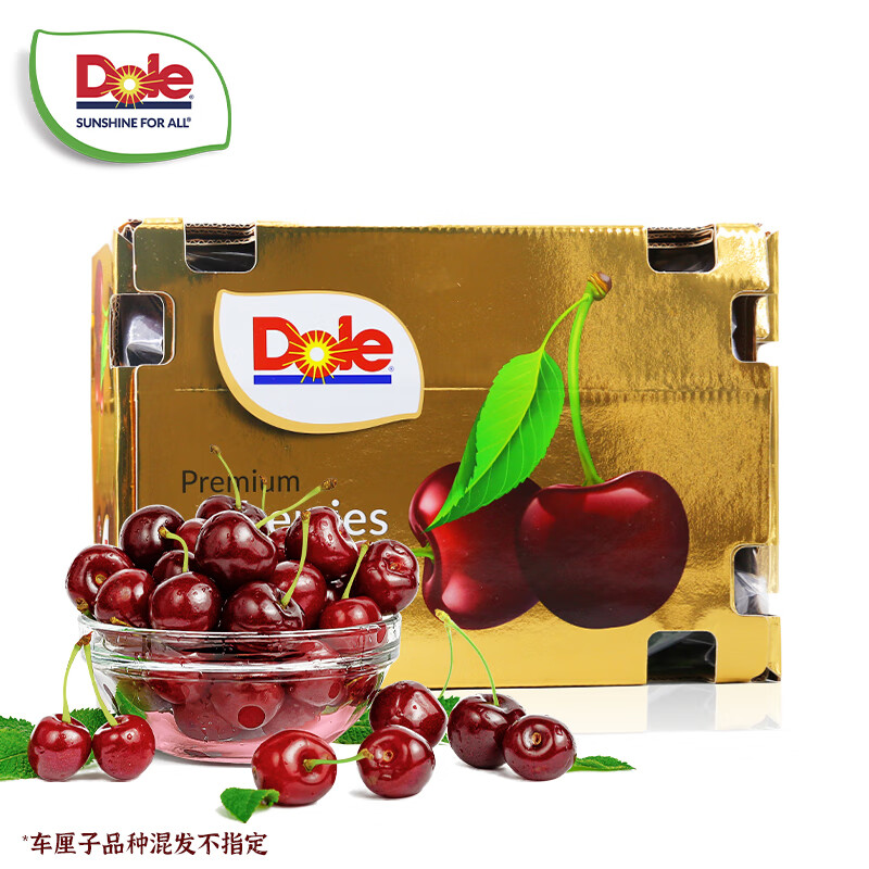 ���ֹٷ� ���ڳ�����ԭ�� ����ũ����ֲ 2.5kg(����) ���� JJ 218Ԫ