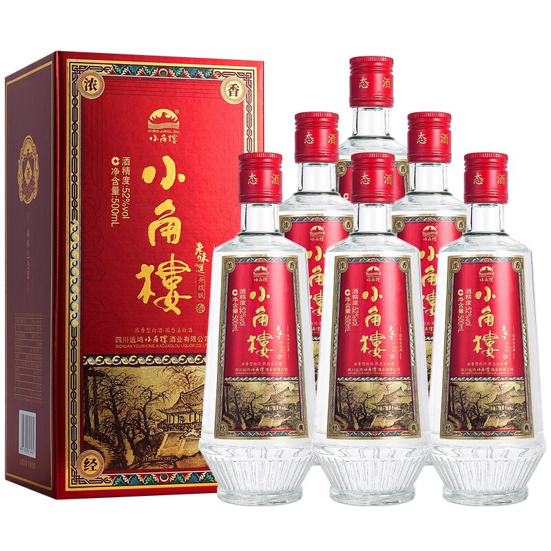 白酒最低价在什么时候|白酒价格比较