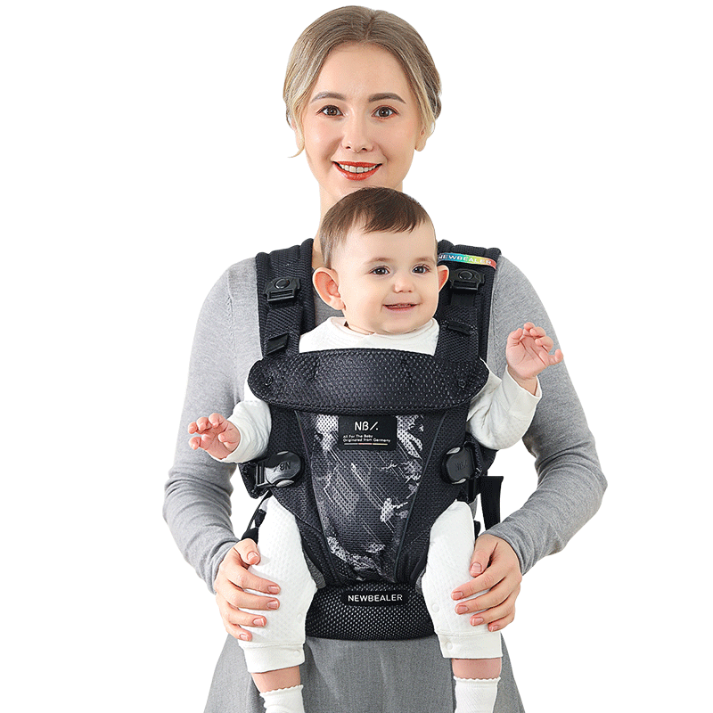 ŦNaturaipro Ӥǰʽ 69Ԫ(ȯ)