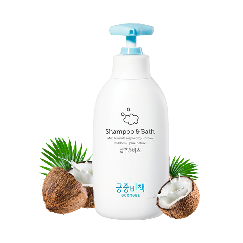 独家分析！抢购必备，``三星GalaxyS21``价格走势解析|查洗发沐浴价格历史