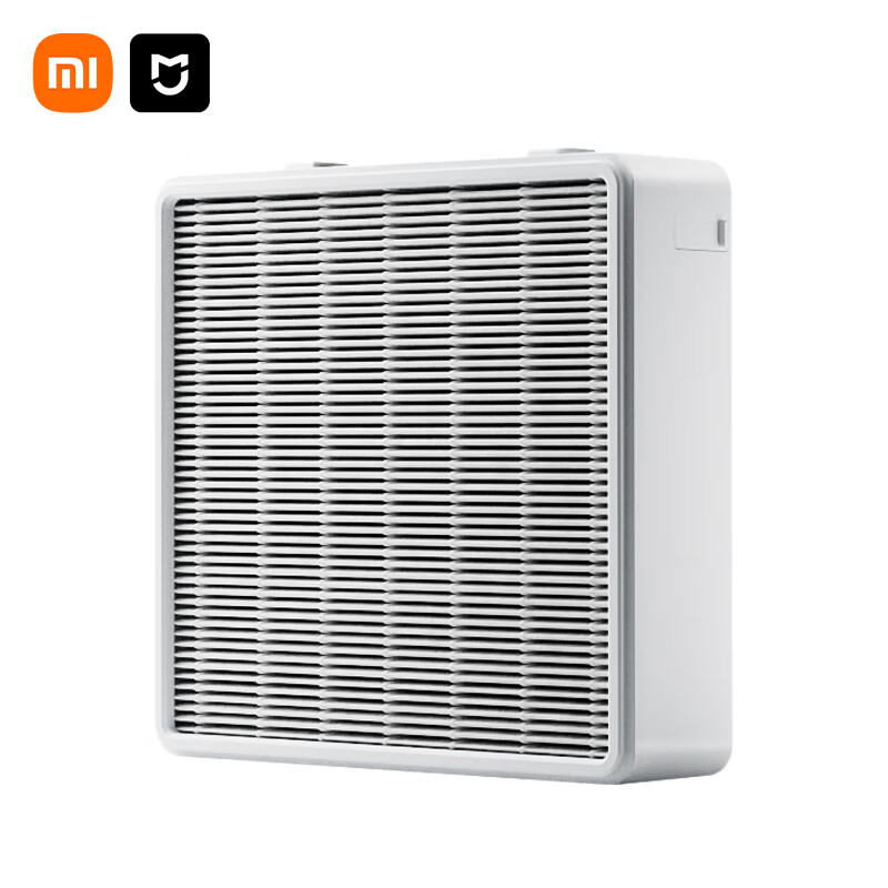 ׼С׿Ultraǿ ȫЧо  ȩζ ھUltraǿ 359.28Ԫ