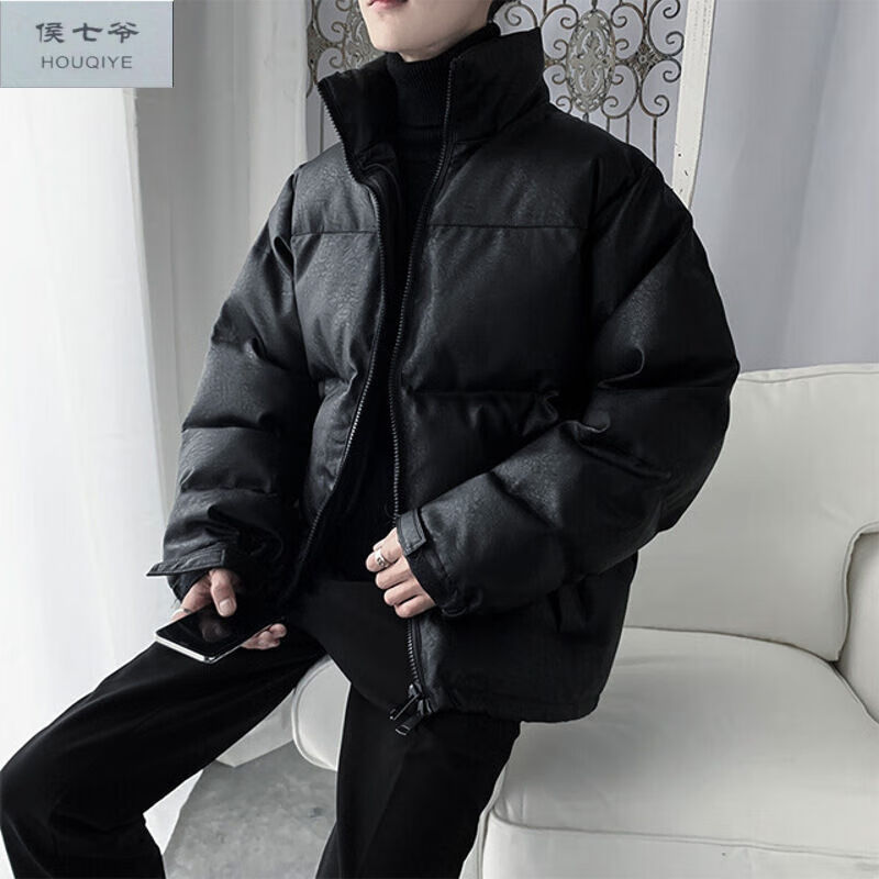 男士棉服怎么看历史价格走势|男士棉服价格走势图