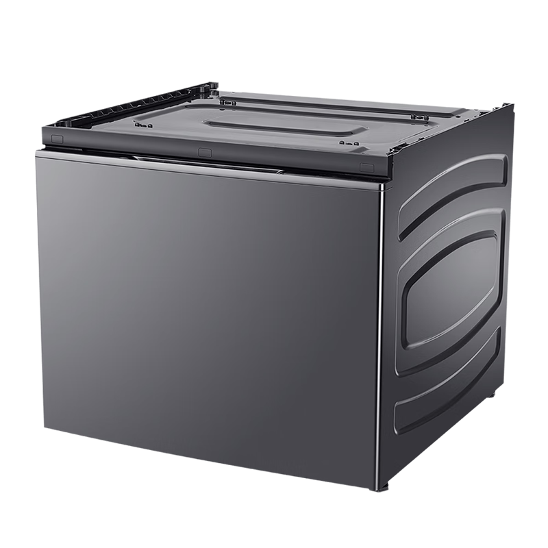 ������Haier��ϴЬ�������³���ʽ��ˢϴЬ������Ʒ�׷�TB70C