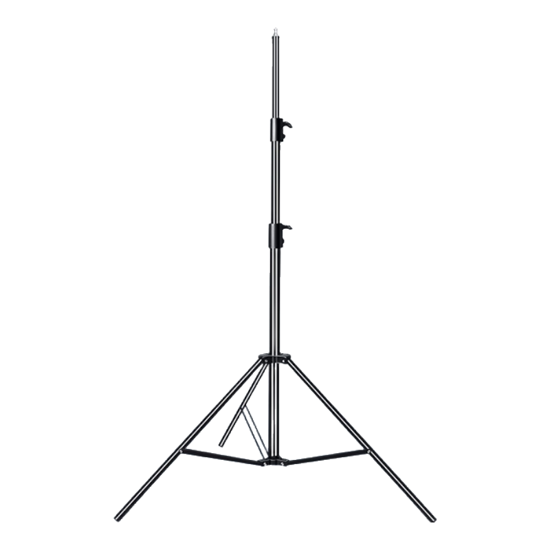 ��ţ��Godox����Ӱ�Ƽ���Ӱ�����ż�Ӱ���������ⲹ������������֧�����Ǽ� 