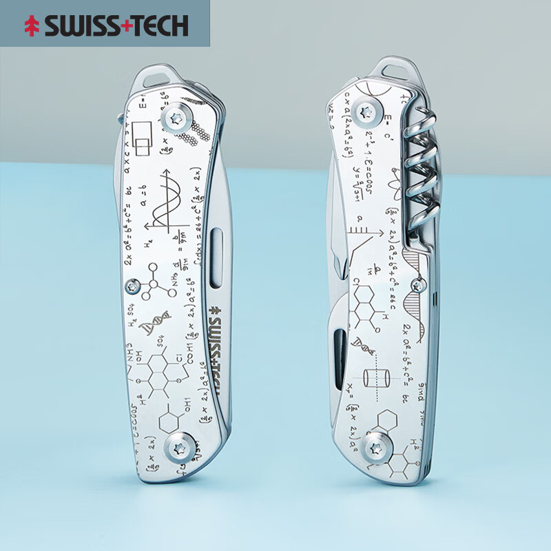 л�Ƶ���ʿ�Ƽ��๦���۵������⹤�ߵ�����Ӧ��Կ�׹ҿ�С����ʿ����