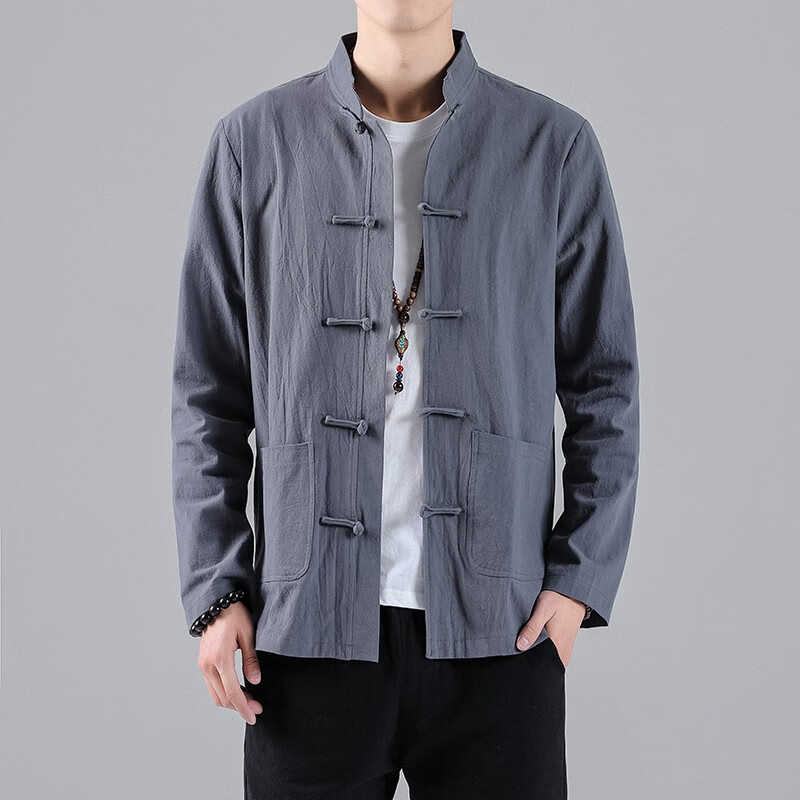 京东唐装汉服价格走势怎么看|唐装汉服价格走势图