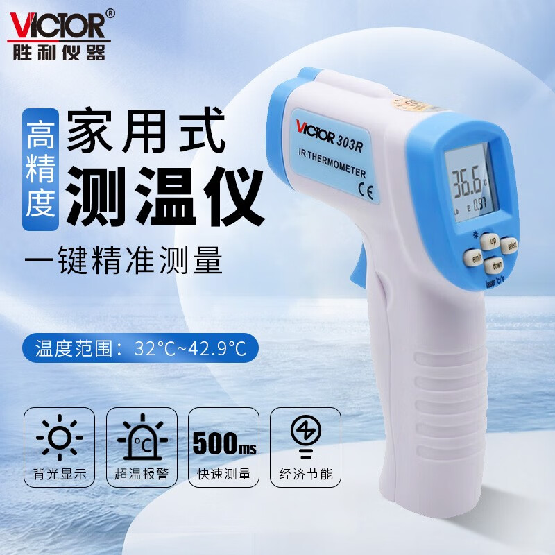 想查仪器仪表价位用什么查询|仪器仪表价格走势图