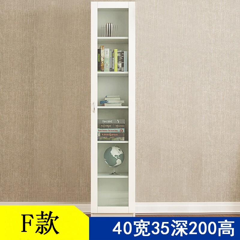 单门书柜 Danmenshugui 怎么样 单门书柜如何 单门书柜哪里买 单门书柜多少钱 京东精选商品 平头购