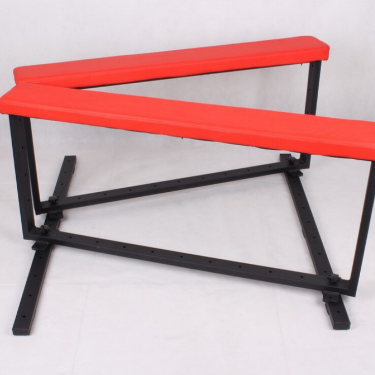 sm大型激情惩罚椅子强制开腿器性用品工具拘束架奴隶调教道具另类玩具