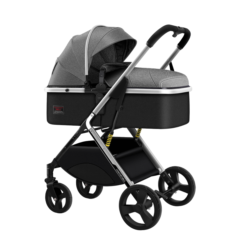 【jusanbaby】安全舒适的德国婴儿车，价格走势及用户评价！|怎么看京东婴儿推车商品历史价格