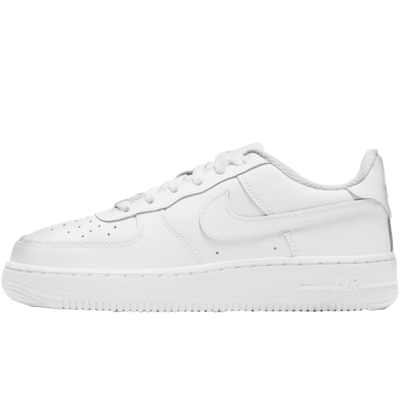 NIKE AIR FORCE 1 DH2920-111 36.5834.1Ԫ2(417.05Ԫ/)