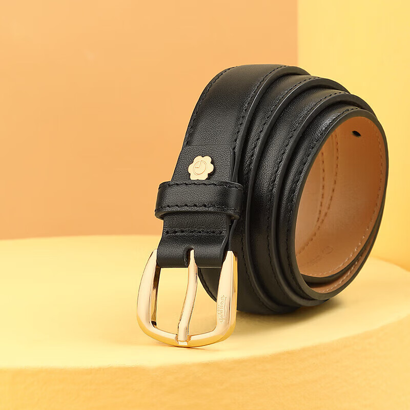 ������ ŮʿƤ��