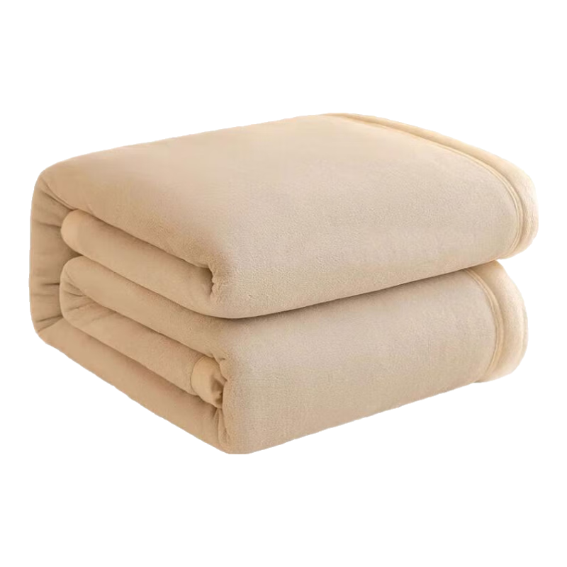 ���ڲ�����������ţ���޴����Ӻ񶬼�ë̺ɺ���ް칫����˯̺ɳ��С̺���̴���̺�� �װס�ţ�������� ���������� 120*200cm��˫����� ���̿ɸǡ�