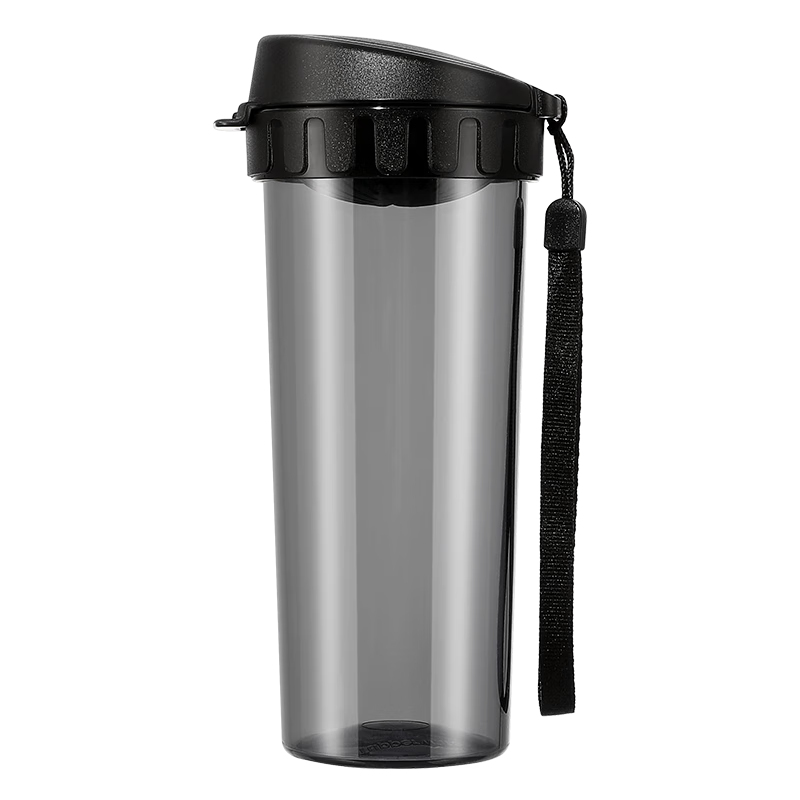 ذٻݣTupperware500MLϱŮʿѧļ˶ˮӻЯ ź