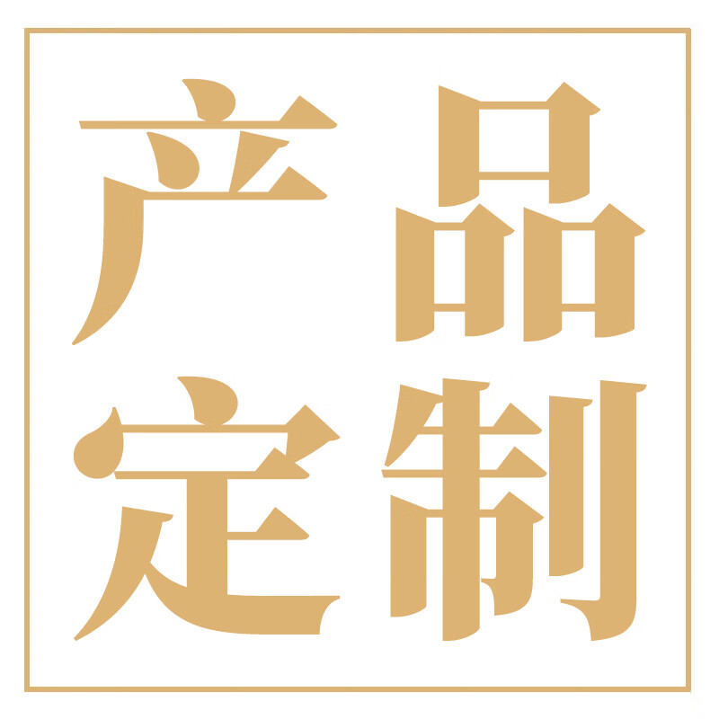 进口零食：让味蕾享受国际盛宴