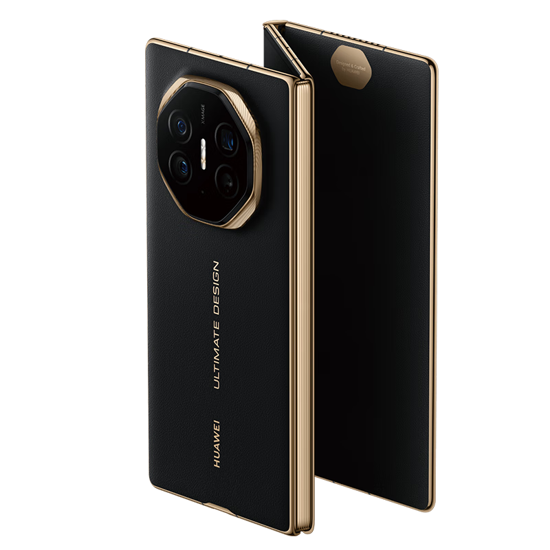 HUAWEI/��Ϊ Mate XT 10.2Ӣ�� �ֻ� �Ƿ���ʦ���۵��� ���� 16GB+1TB 21999Ԫ