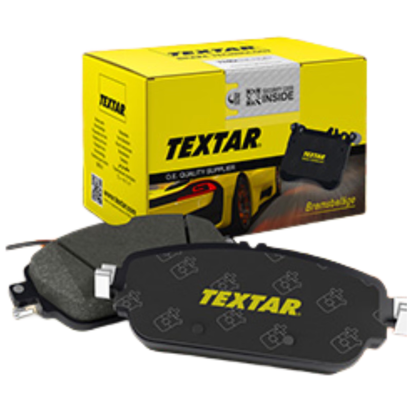 TEXTAR̩����ɲ��Ƭ��Ƭ���ñ���120i/125i/218i/220i/X1/X2/i3/MINI