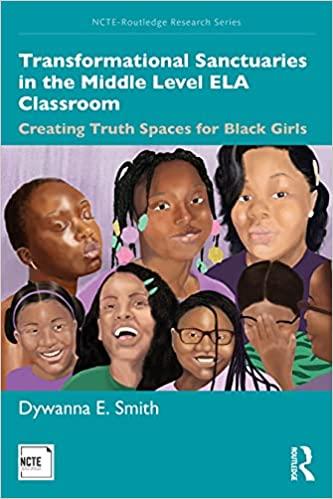 预订transformational sanctuaries in the middle level