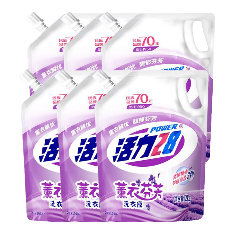 ���ڲ���������28��������28޹�²�����ϴ��Һ��װ����װ�־�����ǿ��ȥ��ȥ�ռ��� ������24�ϴ��Һ2kg*6��