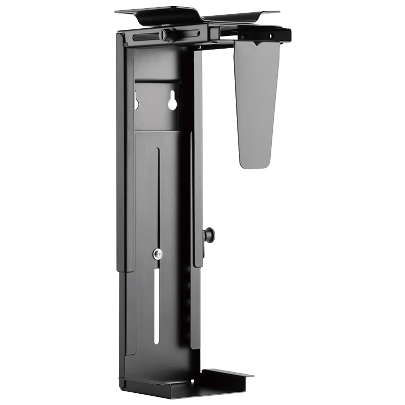 Brateck������ ��������� ���������м� �����м� ̨ʽ����֧�� APK40