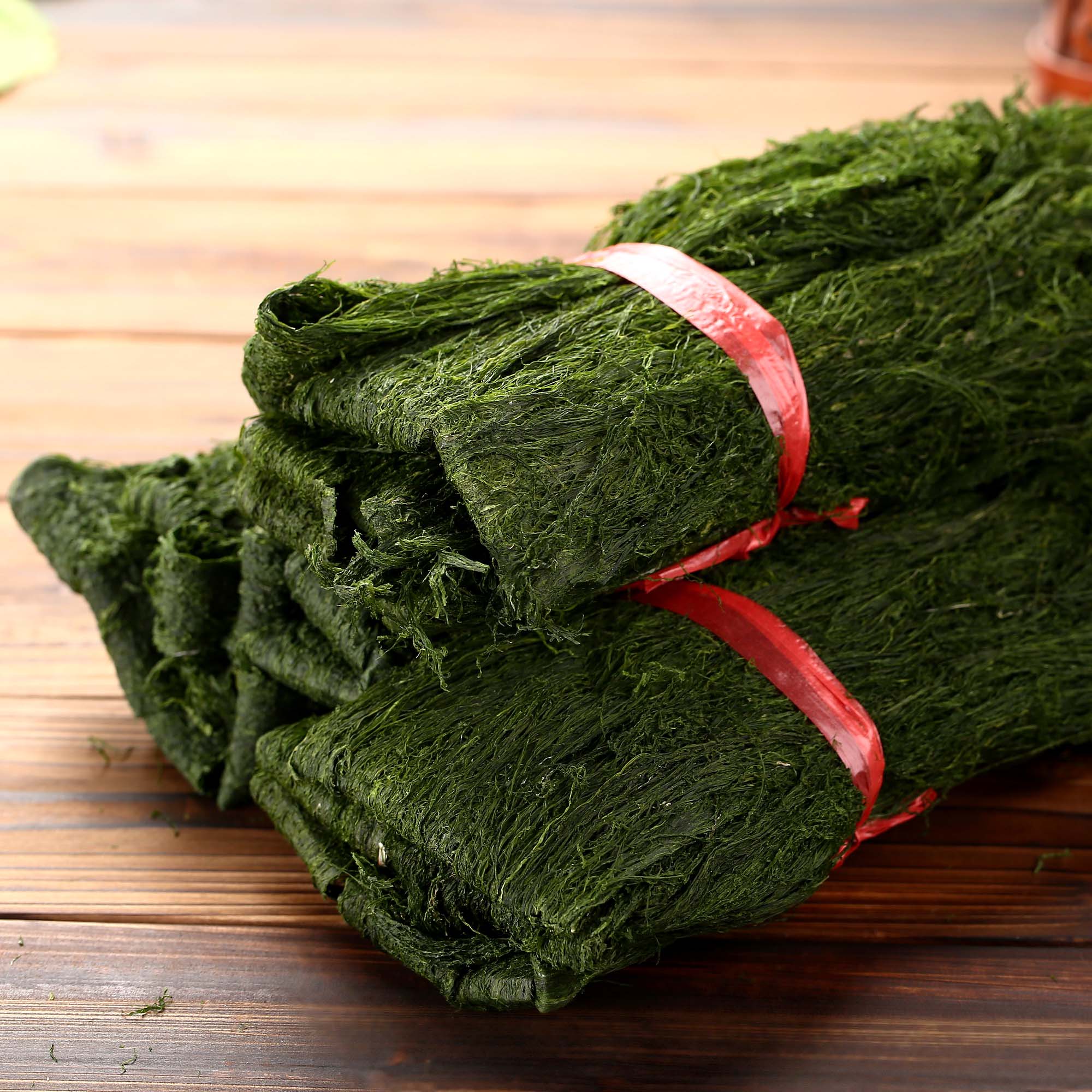 翼若天云品三江海苔条海苔菜条炒花生米苔条花生苔菜条宁波特产