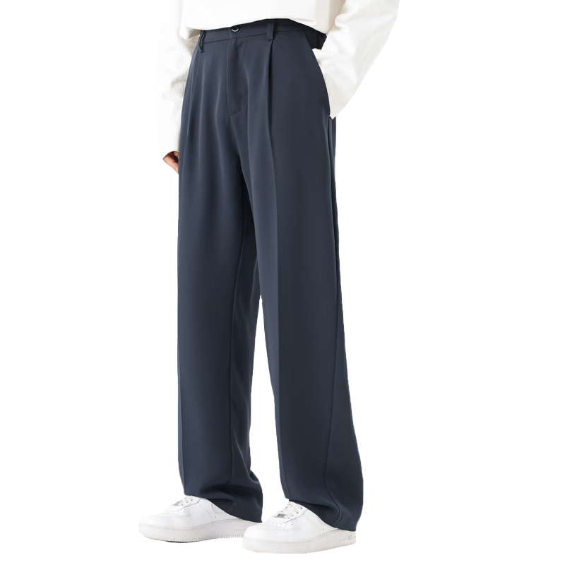 ���ڲ�����è�����п���ʿ�ﶬ�������ٴ���ޱ�ů���񴹸�ֱͲ��װ���ȳ������� 82Ԫ