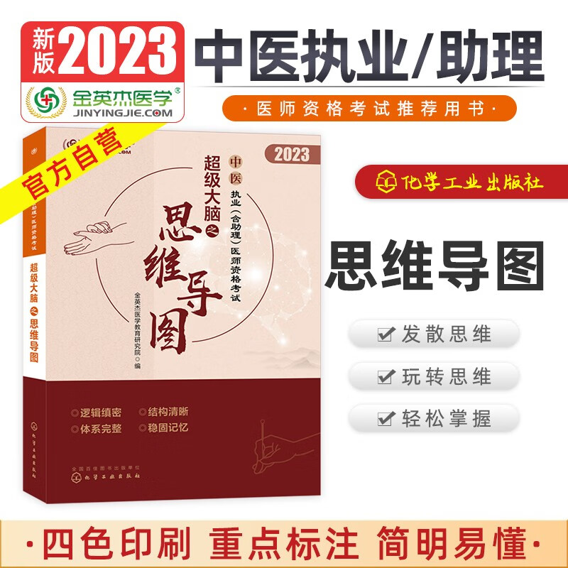医学类考试最全历史价格表|医学类考试价格走势