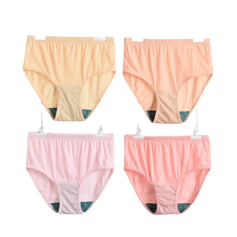 AB����Ůʿ�ڿ㡾����װ�����ʿ��������������������ɸ������ǿ� 4����ɫ��� 170/95/XL